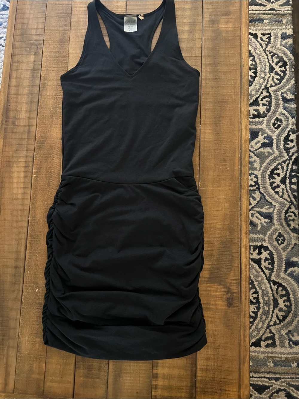 Calia Dress xs